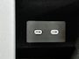 Polestar 4 Long Range Single Motor 100 kWh | Nappa Leder | Plus Pack | Pro Pack |