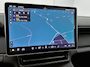 Polestar 4 Long Range Single Motor 100 kWh | Nappa Leder | Plus Pack | Pro Pack |