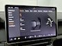 Polestar 4 Long Range Single Motor 100 kWh | Nappa Leder | Plus Pack | Pro Pack |