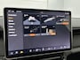 Polestar 4 Long Range Single Motor Nappa Leder Plus 100 kWh