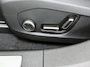 Polestar 4 Long Range Single Motor 100 kWh | Nappa Leder | Plus Pack | Pro Pack |