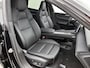 Polestar 4 Long Range Single Motor Nappa Leder Plus 100 kWh