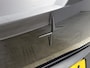 Polestar 4 Long Range Single Motor Nappa Leder Plus 100 kWh