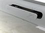 Polestar 4 Long Range Single Motor 100 kWh | Nappa Leder | Plus Pack | Pro Pack |