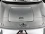 Polestar 4 Long Range Single Motor 100 kWh | Nappa Leder | Plus Pack | Pro Pack |