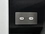 Polestar 4 Long Range Single Motor Nappa Leder Plus 100 kWh