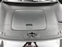 Polestar 4 Long Range Single Motor Nappa Leder Plus 100 kWh