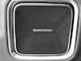 Polestar 4 Long Range Single Motor Nappa Leder Plus 100 kWh