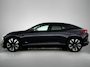 Polestar 4 Long Range Single Motor 100 kWh | Nappa Leder | Plus Pack | Pro Pack |