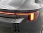 Polestar 4 Long Range Single Motor Nappa Leder Plus 100 kWh