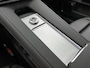 Polestar 4 Long Range Single Motor Nappa Leder Plus 100 kWh