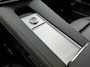 Polestar 4 Long Range Single Motor 100 kWh | Nappa Leder | Plus Pack | Pro Pack |