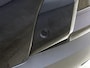 Polestar 4 Long Range Single Motor Nappa Leder Plus 100 kWh