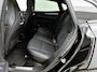 Polestar 4 Long Range Single Motor 100 kWh | Nappa Leder | Plus Pack | Pro Pack |