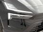 Polestar 4 Long Range Single Motor Nappa Leder Plus 100 kWh