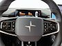 Polestar 4 Long Range Single Motor 100 kWh | Nappa Leder | Plus Pack | Pro Pack |
