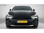 Polestar 4 Long Range Single Motor Nappa Leder Plus 100 kWh