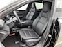 Polestar 4 Long Range Single Motor Nappa Leder Plus 100 kWh