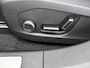 Polestar 4 Long Range Single Motor Nappa Leder Plus 100 kWh