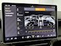 Polestar 4 Long Range Single Motor 100 kWh | Nappa Leder | Plus Pack | Pro Pack |