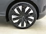 Polestar 4 Long Range Single Motor Nappa Leder Plus 100 kWh
