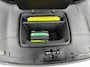 Polestar 4 Long Range Dual Motor 100 kWh Performance | Pilot Pack | Plus Pack | Tailored Knit |