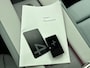 Polestar 4 Long Range Dual Motor 100 kWh | Pilot | Plus | Performance | Tai