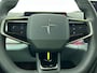 Polestar 4 Long Range Dual Motor 100 kWh | Pilot | Plus | Performance | Tai