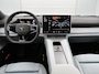Polestar 4 Long Range Dual Motor 100 kWh Performance | Pilot Pack | Plus Pack | Tailored Knit |