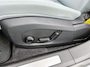 Polestar 4 Long Range Dual Motor 100 kWh Performance | Pilot Pack | Plus Pack | Tailored Knit |