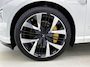 Polestar 4 Long Range Dual Motor 100 kWh Performance | Pilot Pack | Plus Pack | Tailored Knit |