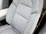 Polestar 4 Long Range Dual Motor 100 kWh Performance | Pilot Pack | Plus Pack | Tailored Knit |