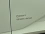 Polestar 4 Long Range Dual Motor 100 kWh | Pilot | Plus | Performance | Tai