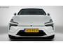 Polestar 4 Long Range Dual Motor 100 kWh | Pilot | Plus | Performance | Tai