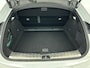 Polestar 4 Long Range Dual Motor 100 kWh | Pilot | Plus | Performance | Tai