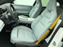 Polestar 4 Long Range Dual Motor 100 kWh | Pilot | Plus | Performance | Tai