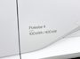 Polestar 4 Long Range Dual Motor 100 kWh Performance | Pilot Pack | Plus Pack | Tailored Knit |