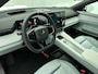 Polestar 4 Long Range Dual Motor 100 kWh | Pilot | Plus | Performance | Tai