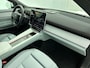 Polestar 4 Long Range Dual Motor 100 kWh | Pilot | Plus | Performance | Tai