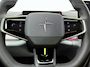 Polestar 4 Long Range Dual Motor 100 kWh Performance | Pilot Pack | Plus Pack | Tailored Knit |
