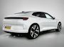 Polestar 4 Long Range Dual Motor 100 kWh Performance | Pilot Pack | Plus Pack | Tailored Knit |