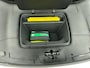Polestar 4 Long Range Dual Motor 100 kWh | Pilot | Plus | Performance | Tai