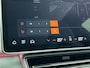 Polestar 4 Long Range Dual Motor 100 kWh | Pilot | Plus | Performance | Tai