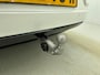 Polestar 4 Long Range Dual Motor 100 kWh | Pilot | Plus | Performance | Tai