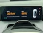 Polestar 4 Long Range Dual Motor 100 kWh | Pilot | Plus | Performance | Tai