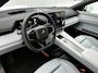 Polestar 4 Long Range Dual Motor 100 kWh Performance | Pilot Pack | Plus Pack | Tailored Knit |