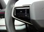 Polestar 4 Long Range Dual Motor 100 kWh Performance | Pilot Pack | Plus Pack | Tailored Knit |