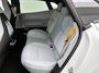 Polestar 4 Long Range Dual Motor 100 kWh Performance | Pilot Pack | Plus Pack | Tailored Knit |