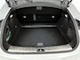 Polestar 4 Long Range Dual Motor 100 kWh Performance | Pilot Pack | Plus Pack | Tailored Knit |