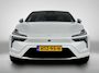 Polestar 4 Long Range Dual Motor 100 kWh Performance | Pilot Pack | Plus Pack | Tailored Knit |